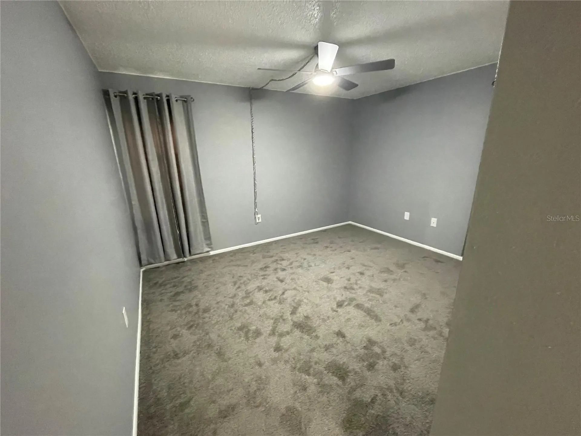 7640 92nd Street Seminole FL 33777