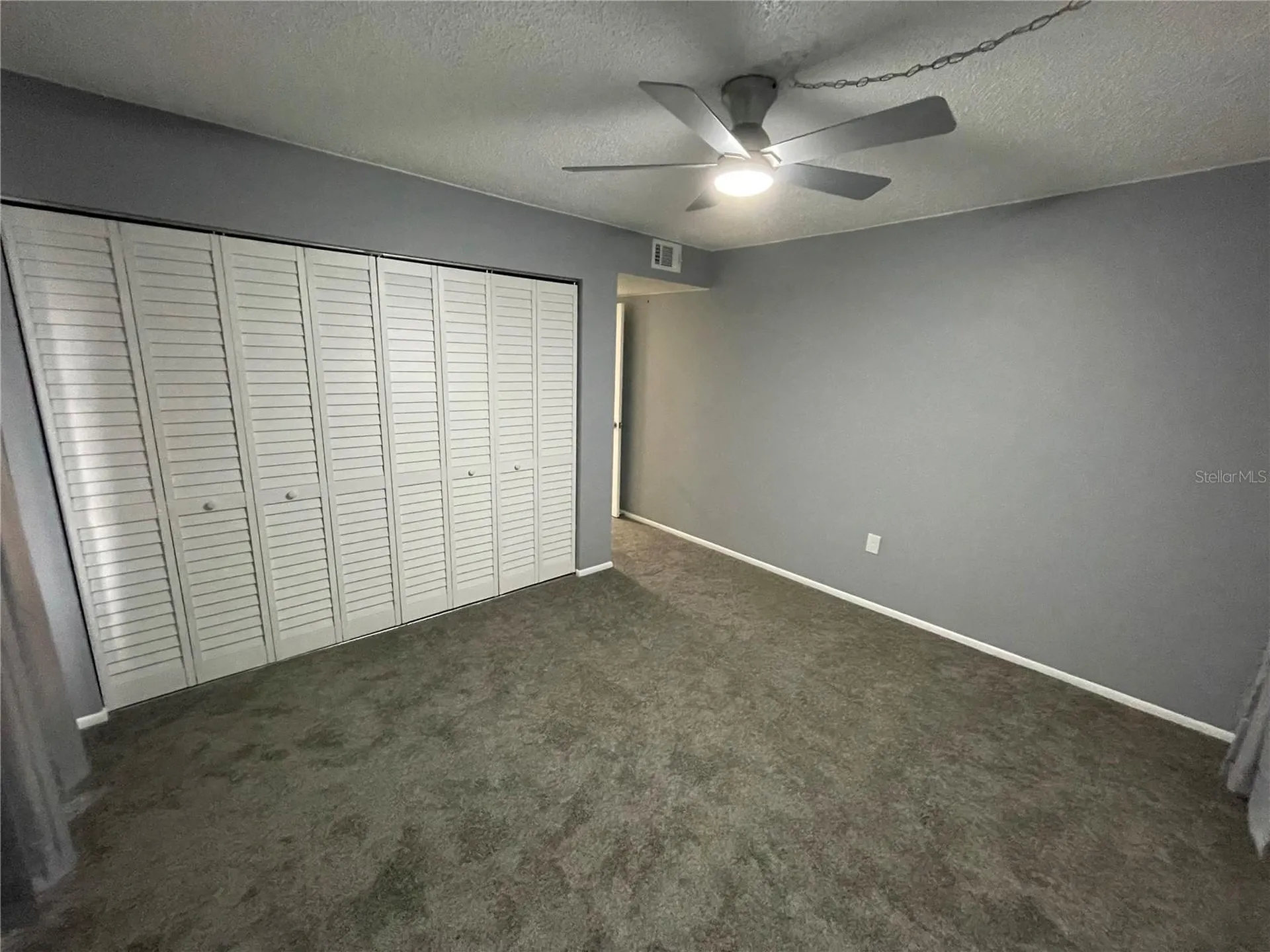 7640 92nd Street Seminole FL 33777
