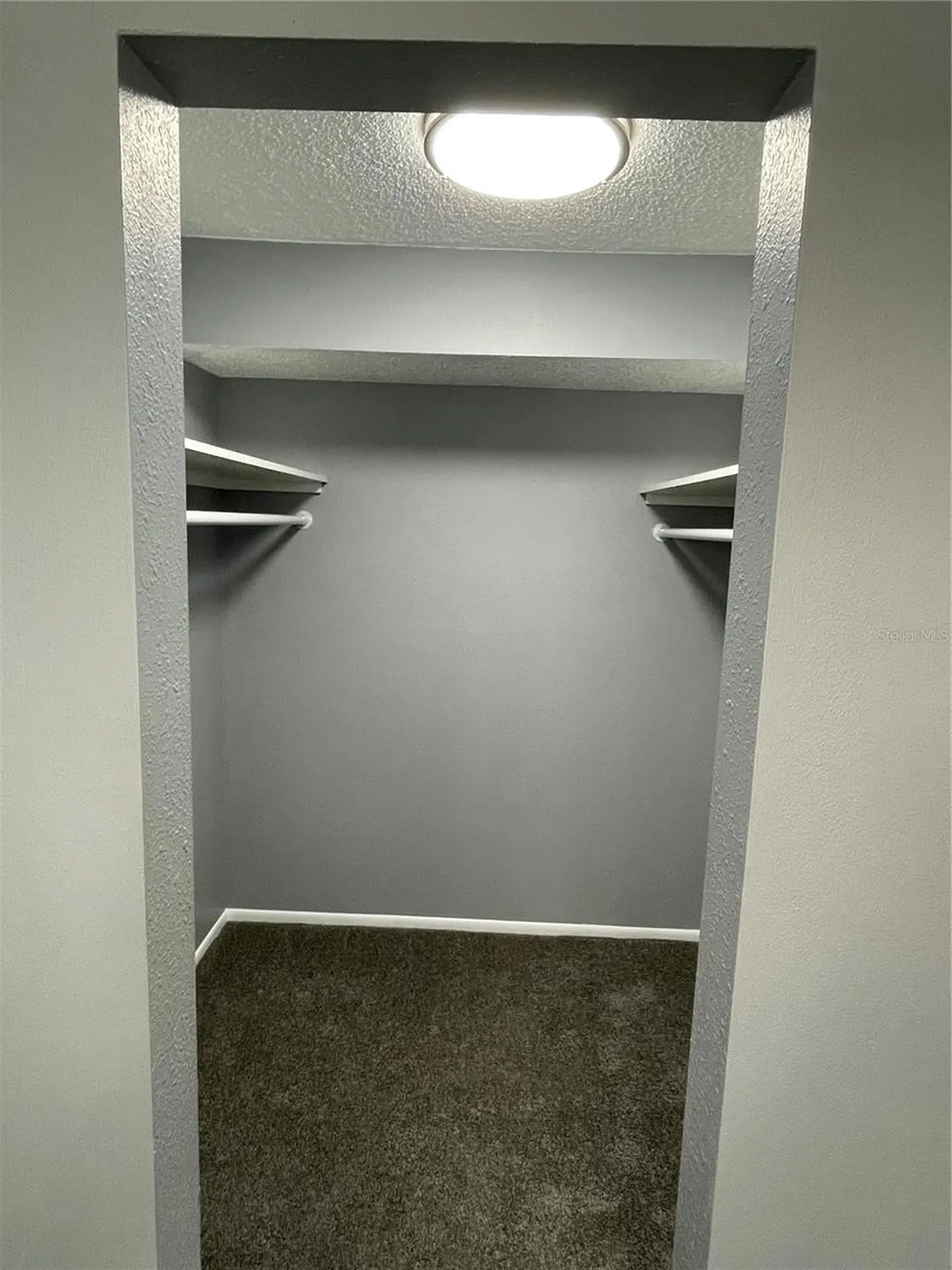 7640 92nd Street Seminole FL 33777