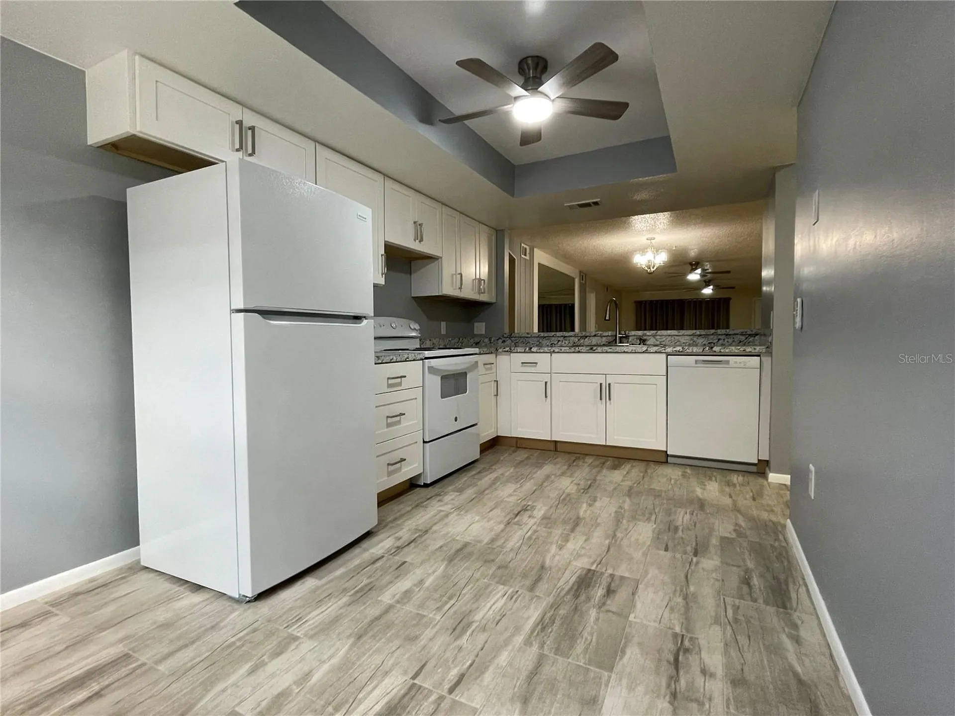 7640 92nd Street Seminole FL 33777