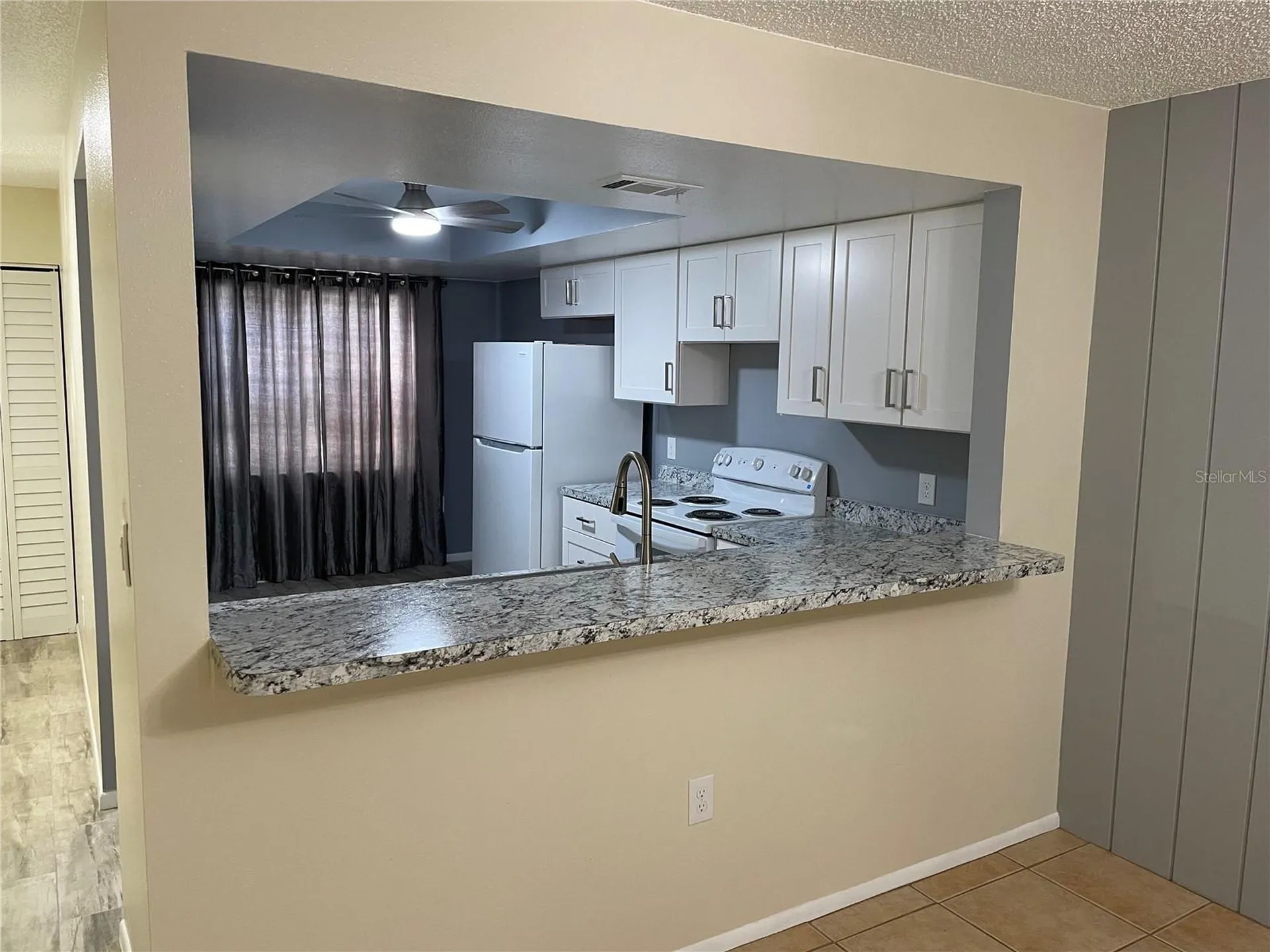 7640 92nd Street Seminole FL 33777