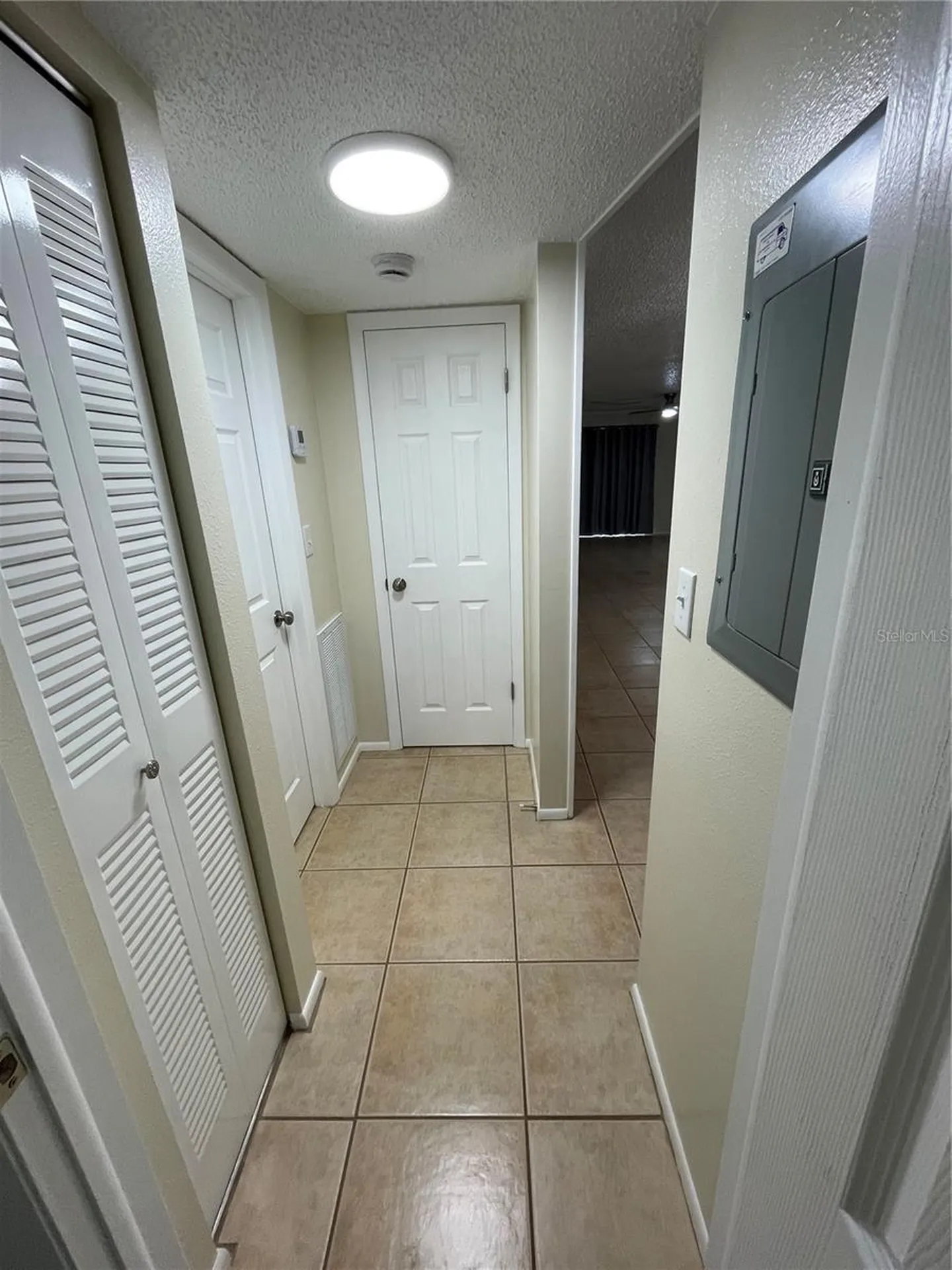 7640 92nd Street Seminole FL 33777