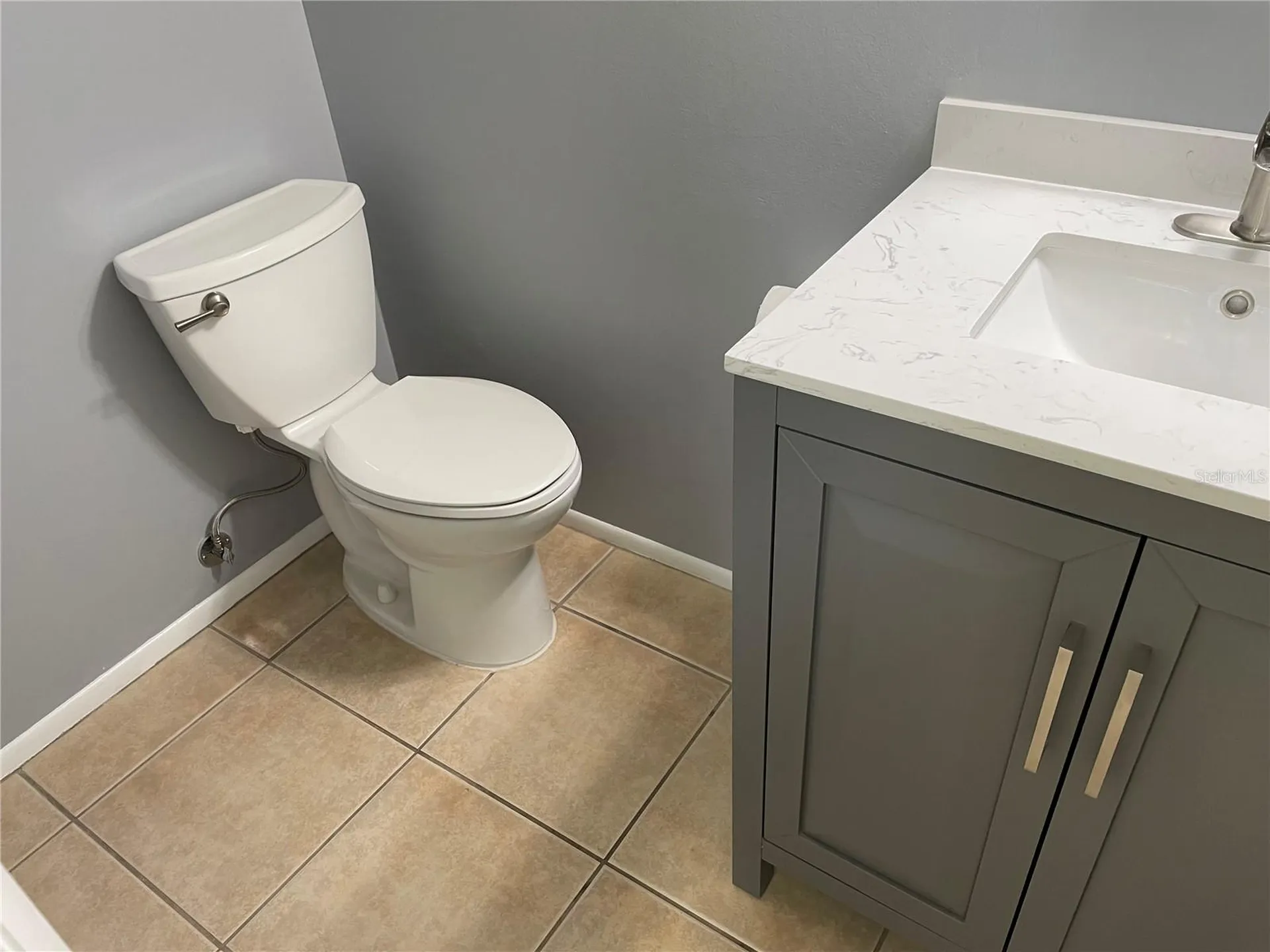 7640 92nd Street Seminole FL 33777