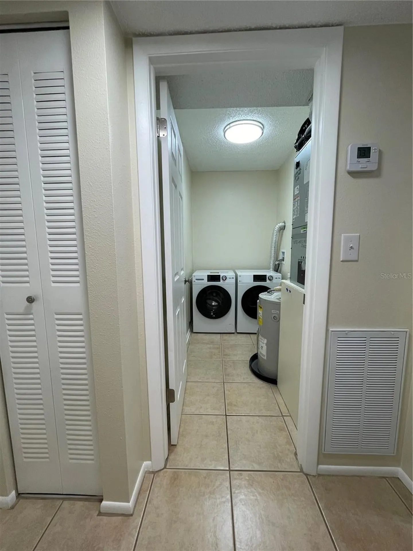 7640 92nd Street Seminole FL 33777