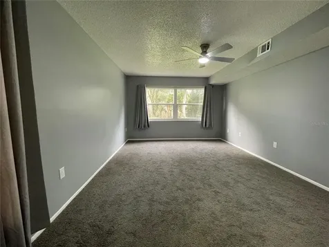 7640 92nd Street Seminole FL 33777