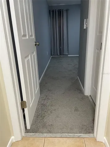 7640 92nd Street Seminole FL 33777