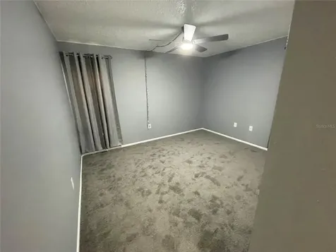 7640 92nd Street Seminole FL 33777