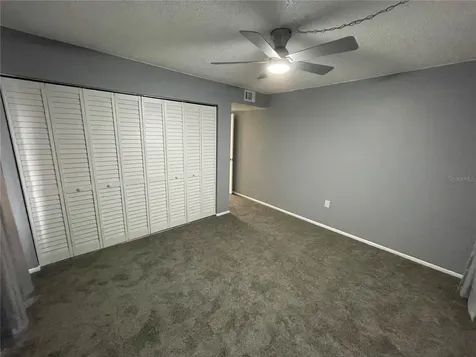 7640 92nd Street Seminole FL 33777