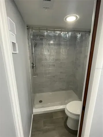 7640 92nd Street Seminole FL 33777