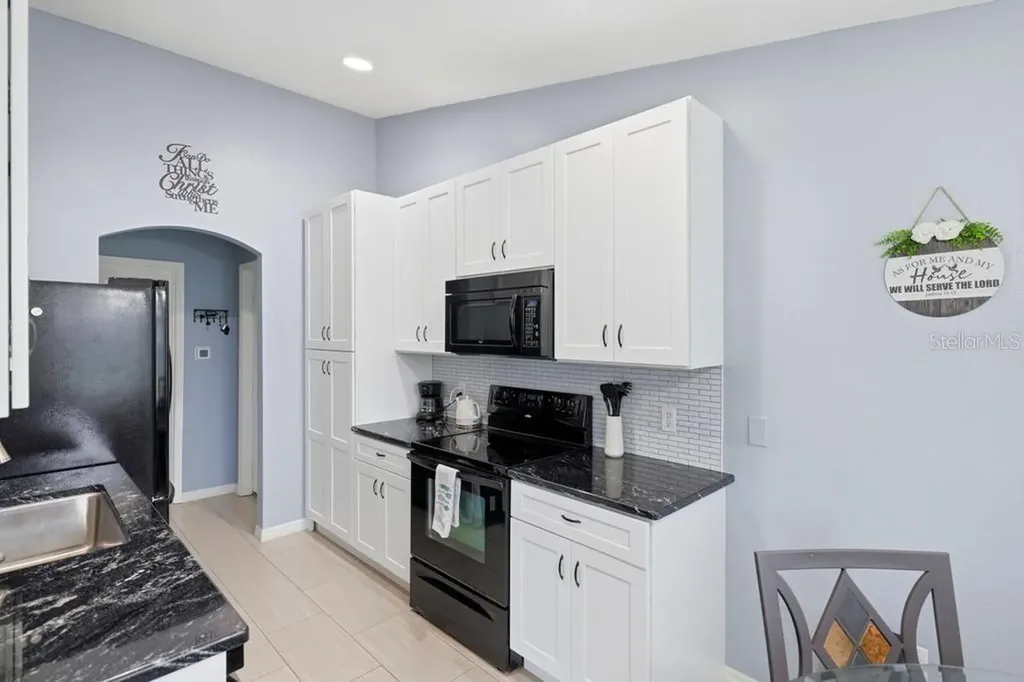 2328 Allsup Terrace North Port FL 34286