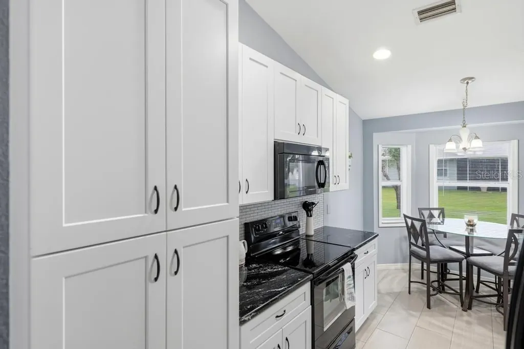 2328 Allsup Terrace North Port FL 34286