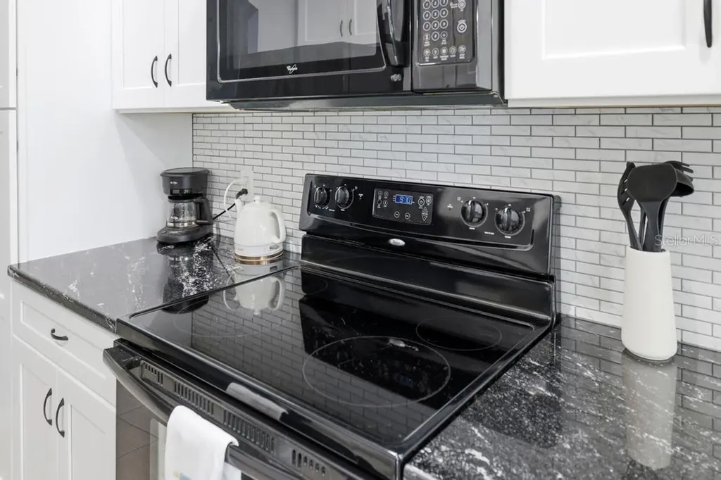 2328 Allsup Terrace North Port FL 34286