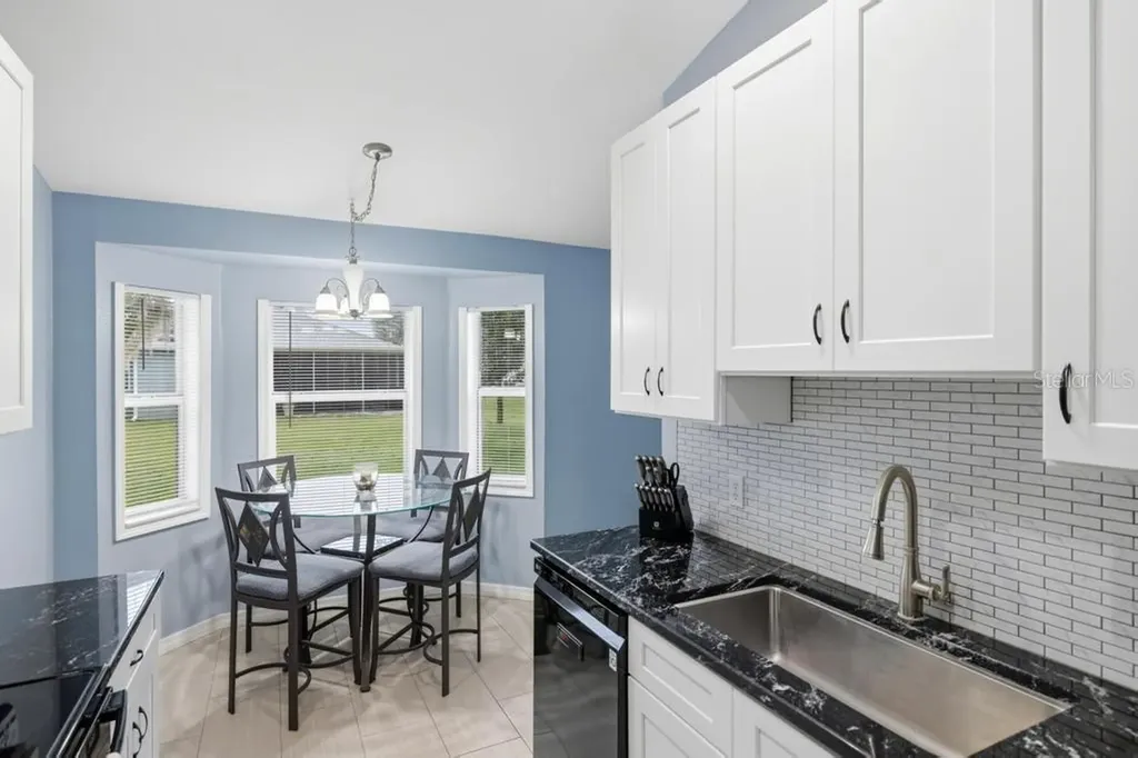 2328 Allsup Terrace North Port FL 34286