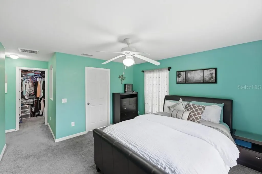 2328 Allsup Terrace North Port FL 34286