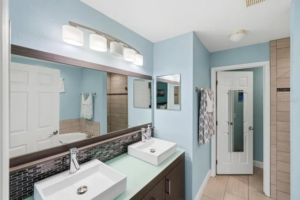 2328 Allsup Terrace North Port FL 34286