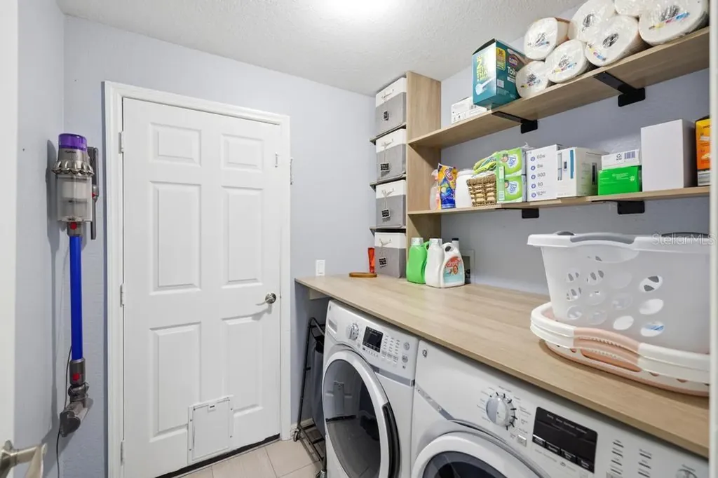2328 Allsup Terrace North Port FL 34286