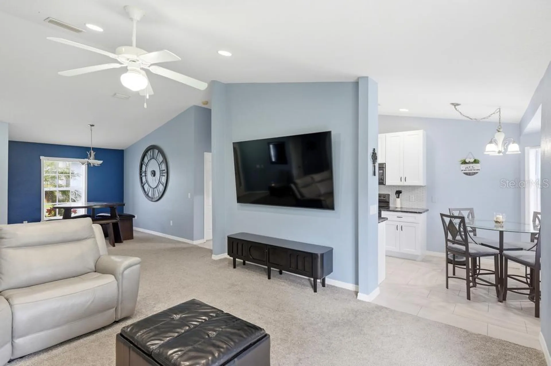 2328 Allsup Terrace North Port FL 34286