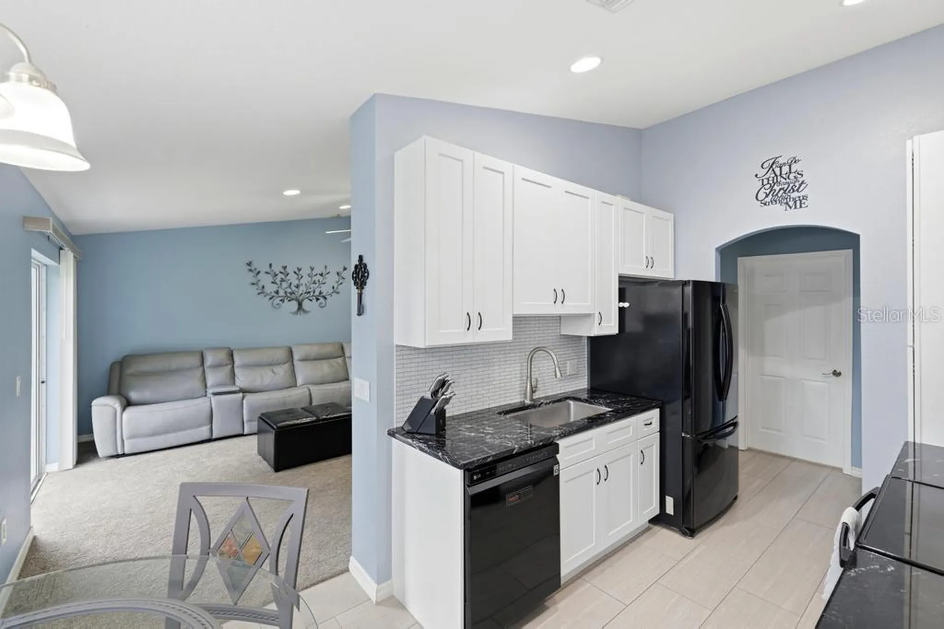 2328 Allsup Terrace North Port FL 34286