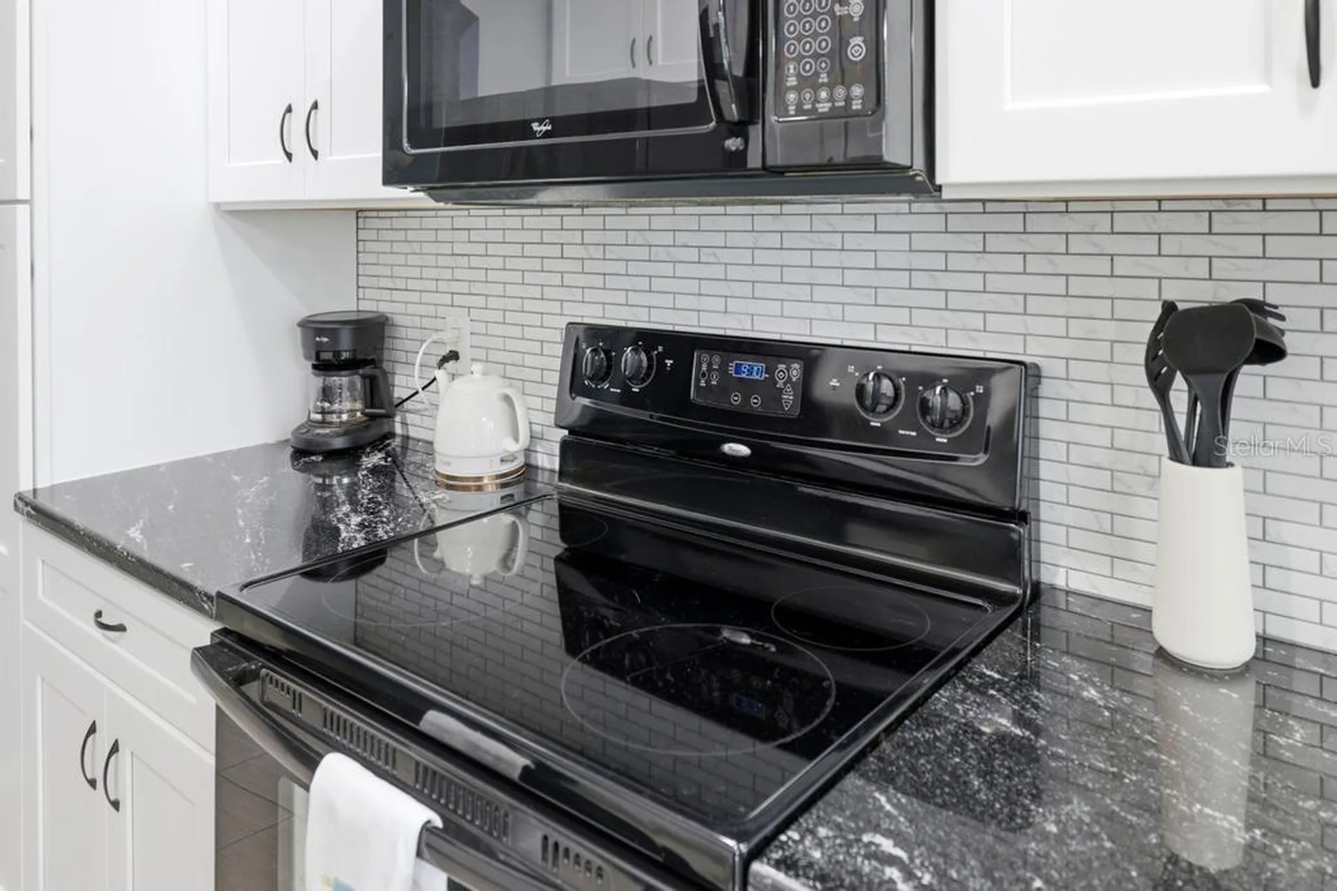2328 Allsup Terrace North Port FL 34286