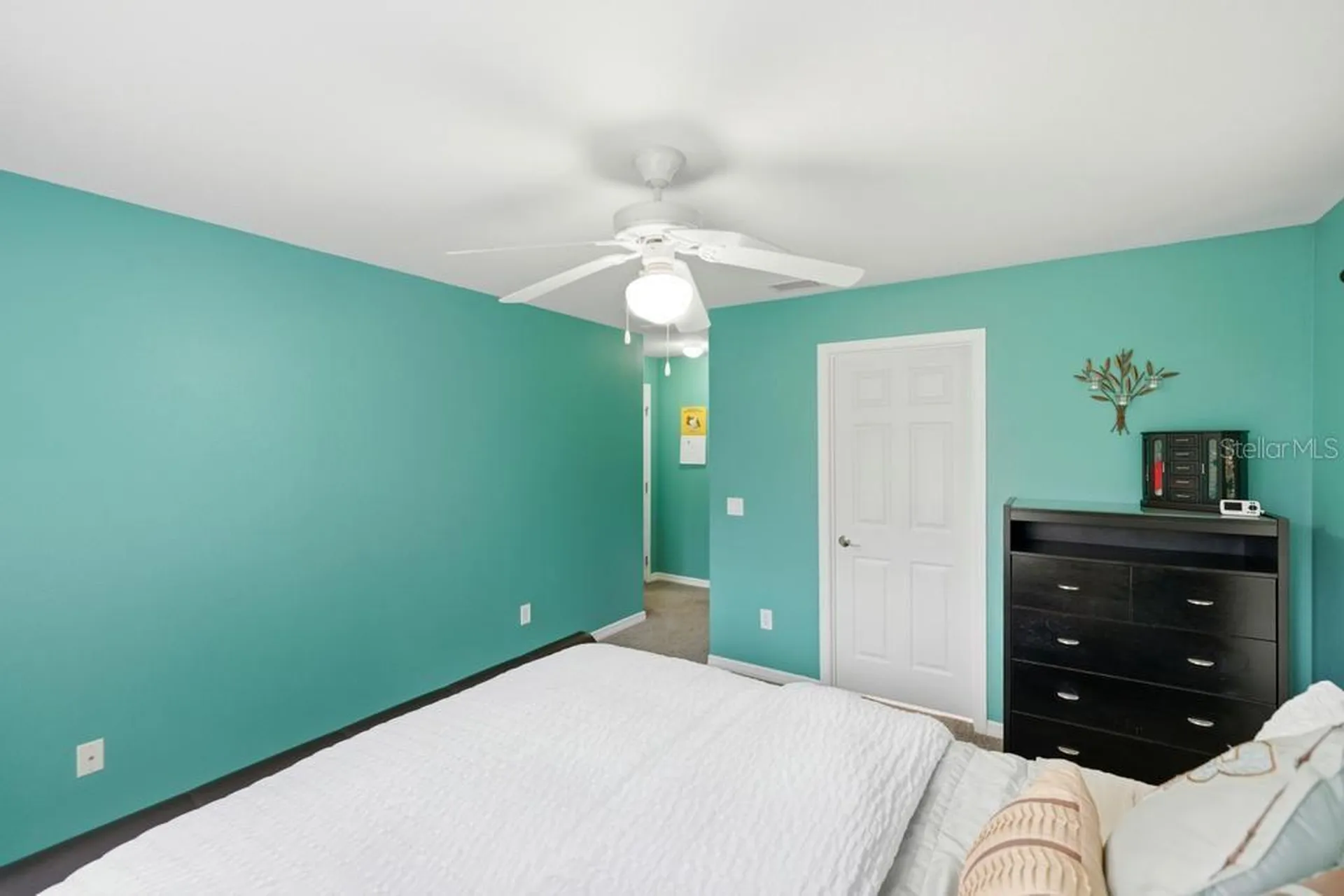 2328 Allsup Terrace North Port FL 34286
