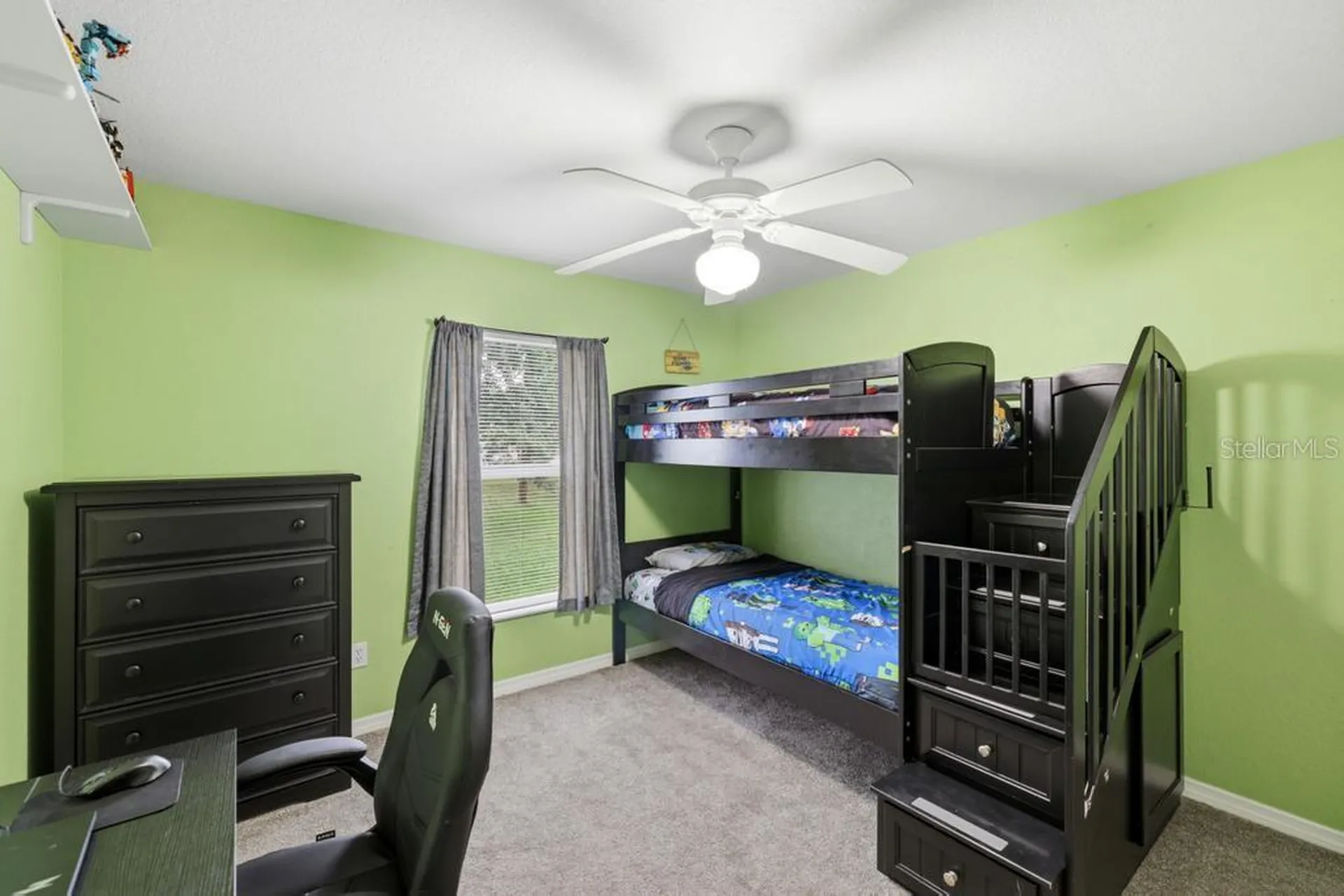 2328 Allsup Terrace North Port FL 34286