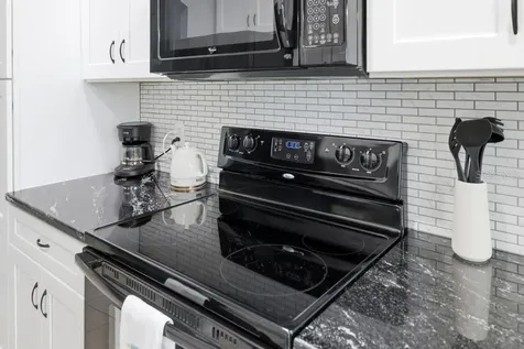 2328 Allsup Terrace North Port FL 34286