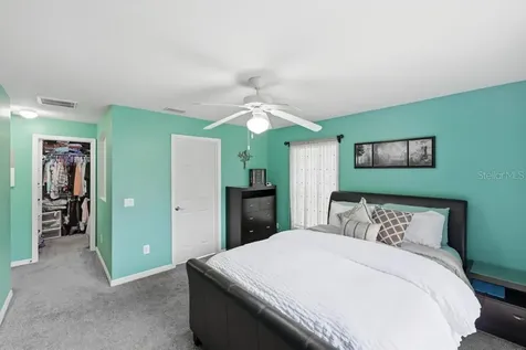2328 Allsup Terrace North Port FL 34286