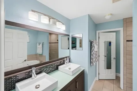 2328 Allsup Terrace North Port FL 34286