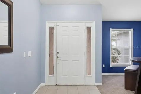 2328 Allsup Terrace North Port FL 34286