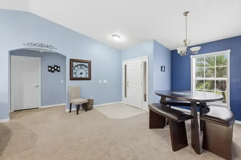 2328 Allsup Terrace North Port FL 34286