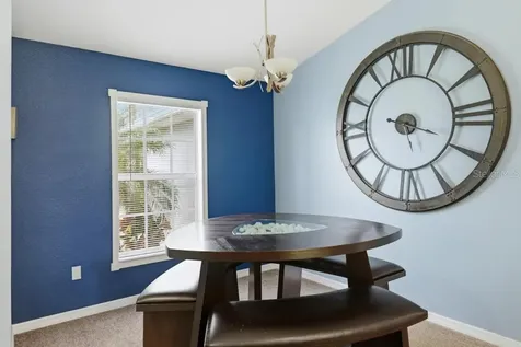 2328 Allsup Terrace North Port FL 34286