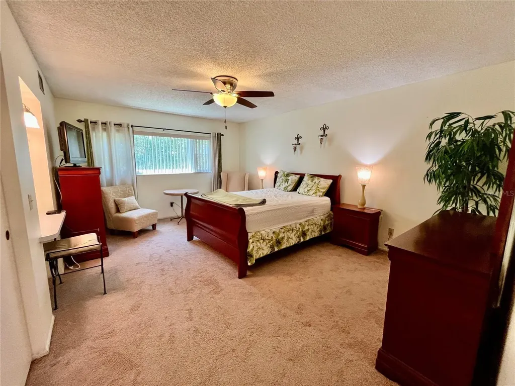 2292 Costa Rican Drive Clearwater FL 33763
