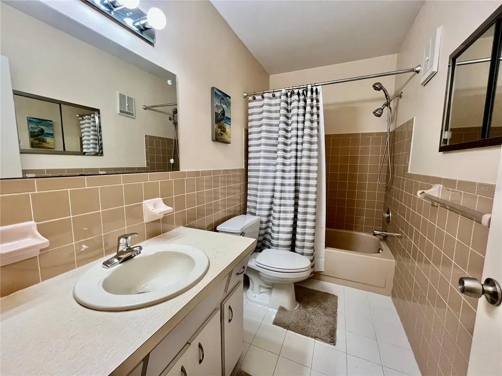 2292 Costa Rican Drive Clearwater FL 33763