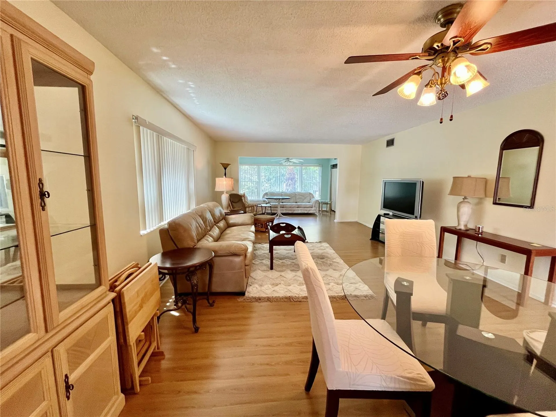 2292 Costa Rican Drive Clearwater FL 33763