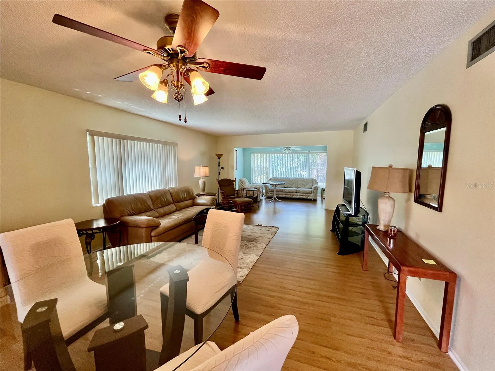 2292 Costa Rican Drive Clearwater FL 33763