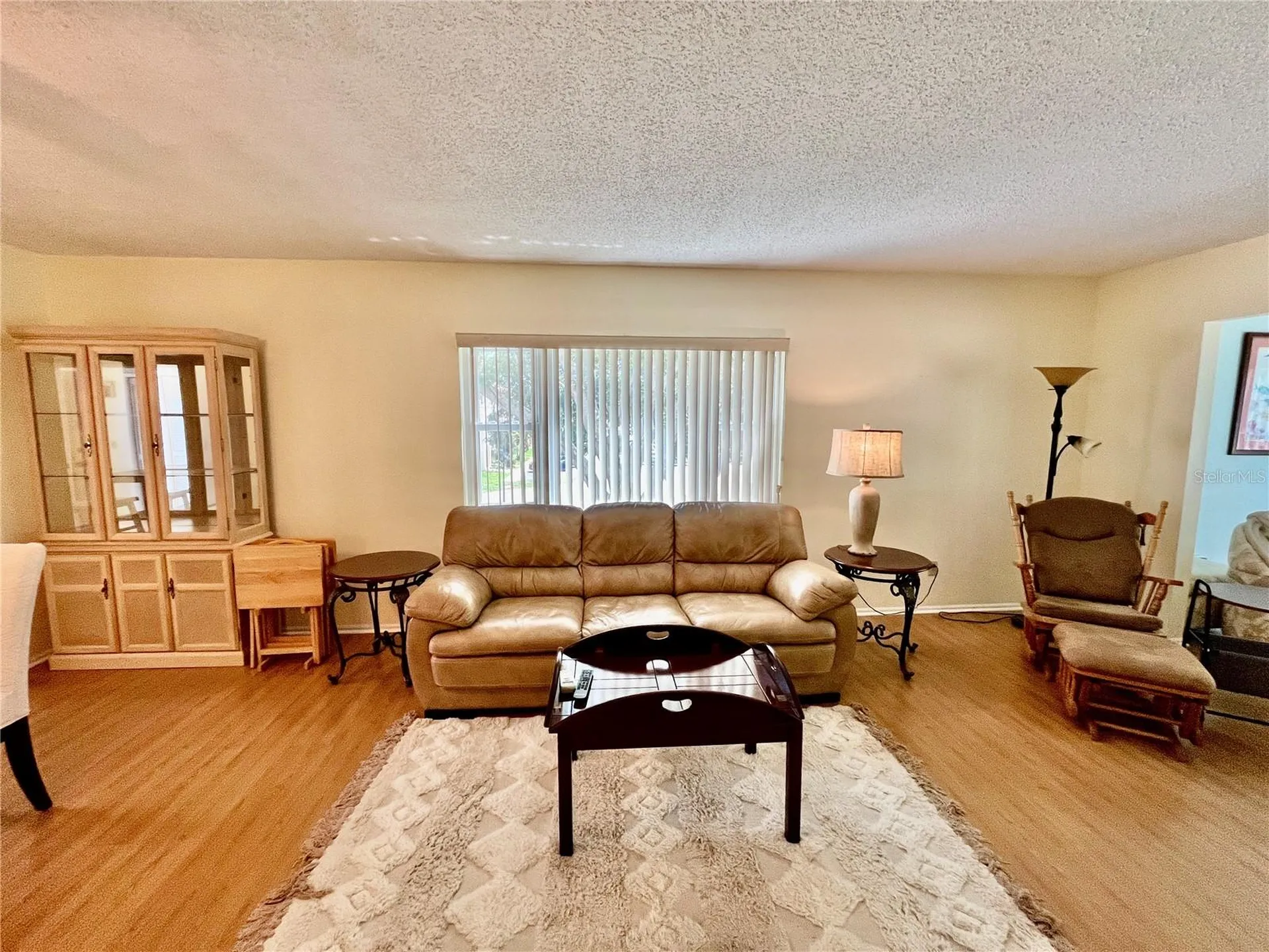 2292 Costa Rican Drive Clearwater FL 33763
