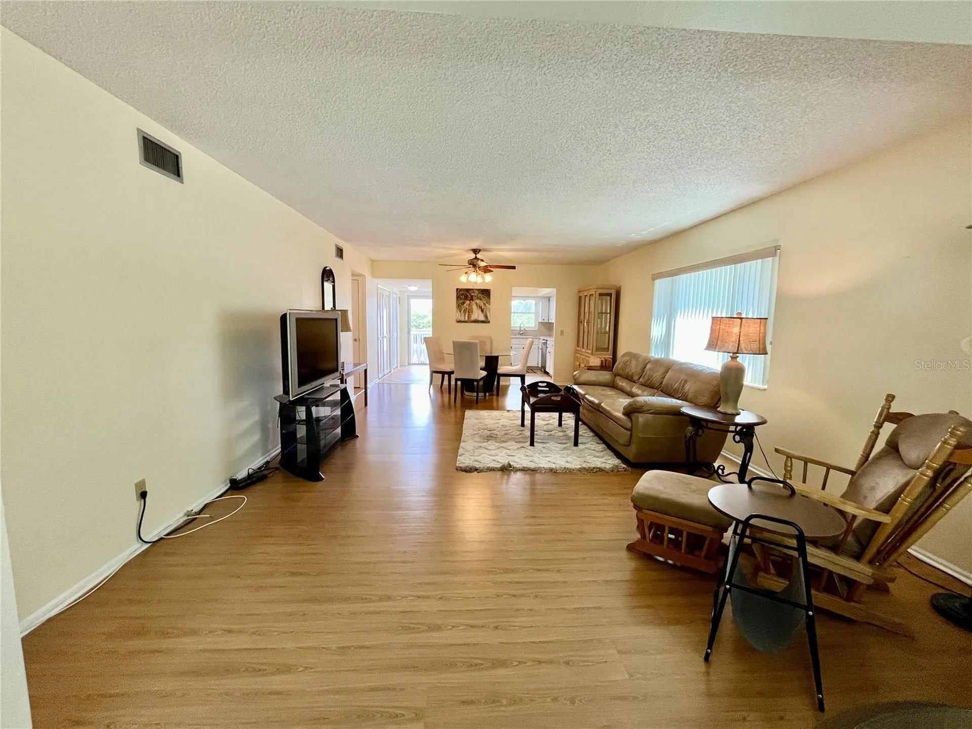 2292 Costa Rican Drive Clearwater FL 33763
