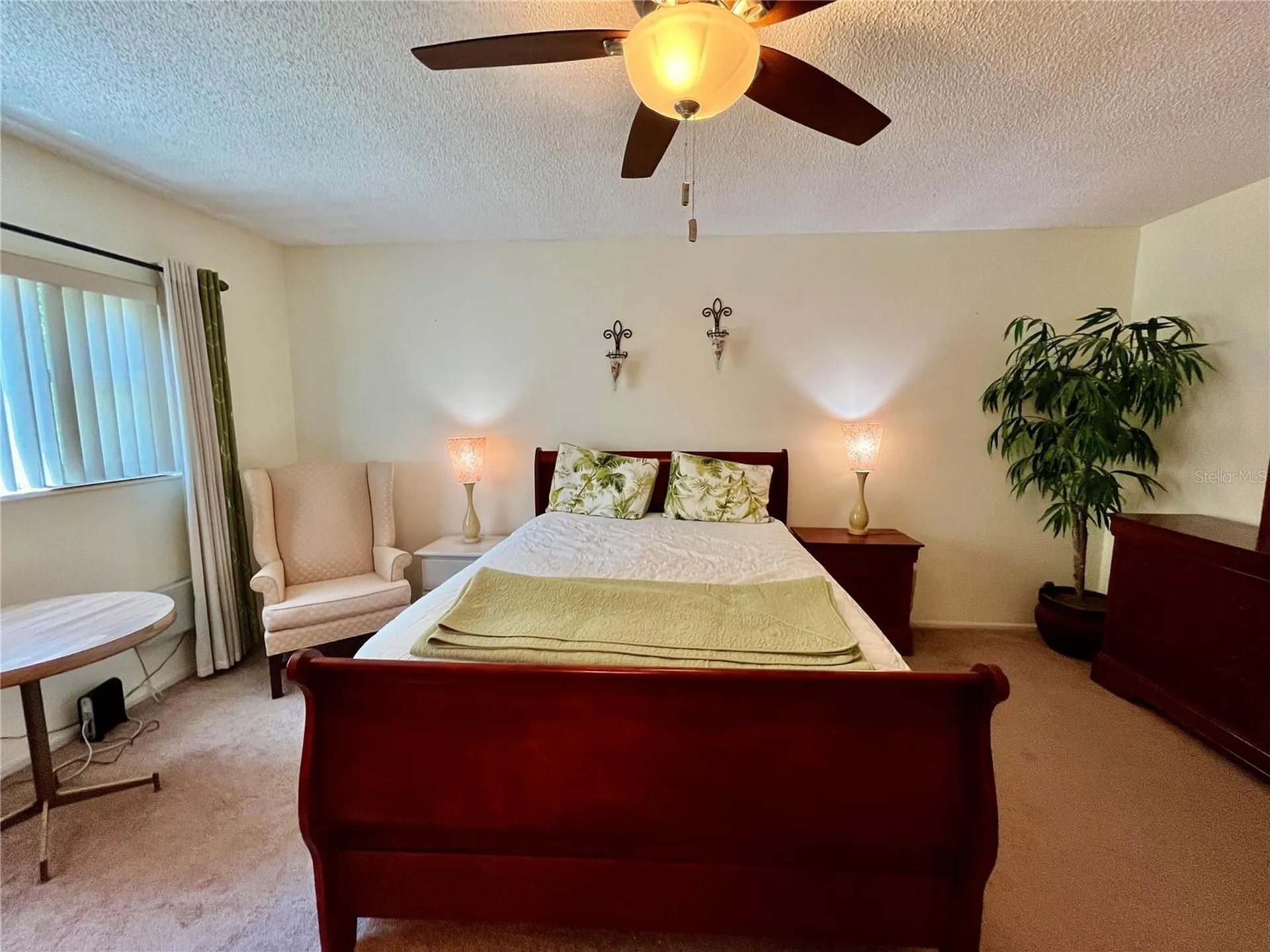 2292 Costa Rican Drive Clearwater FL 33763