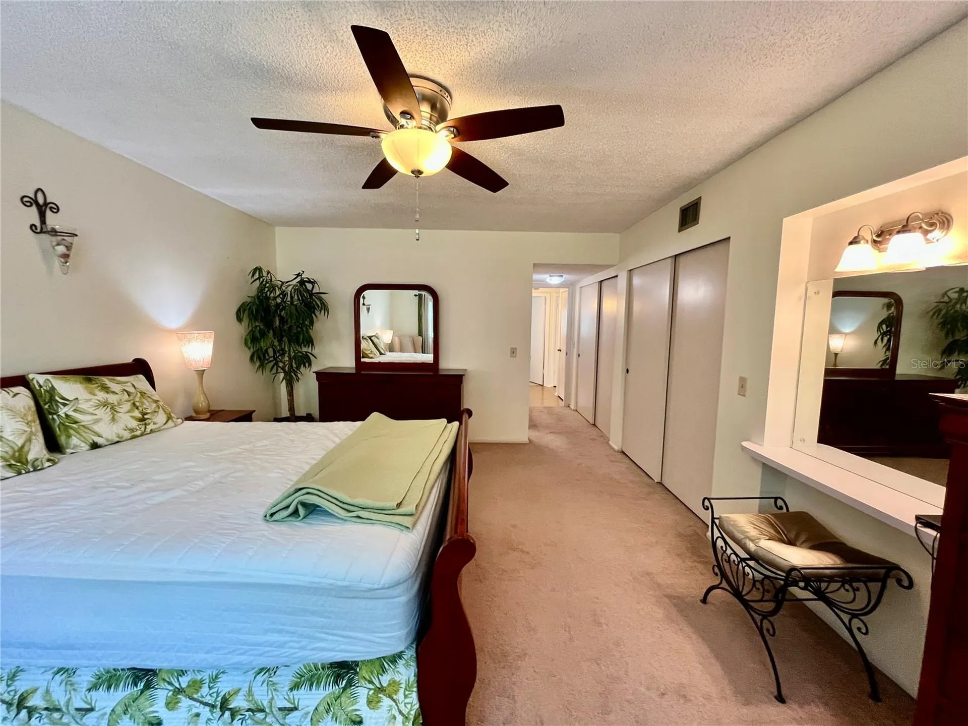 2292 Costa Rican Drive Clearwater FL 33763