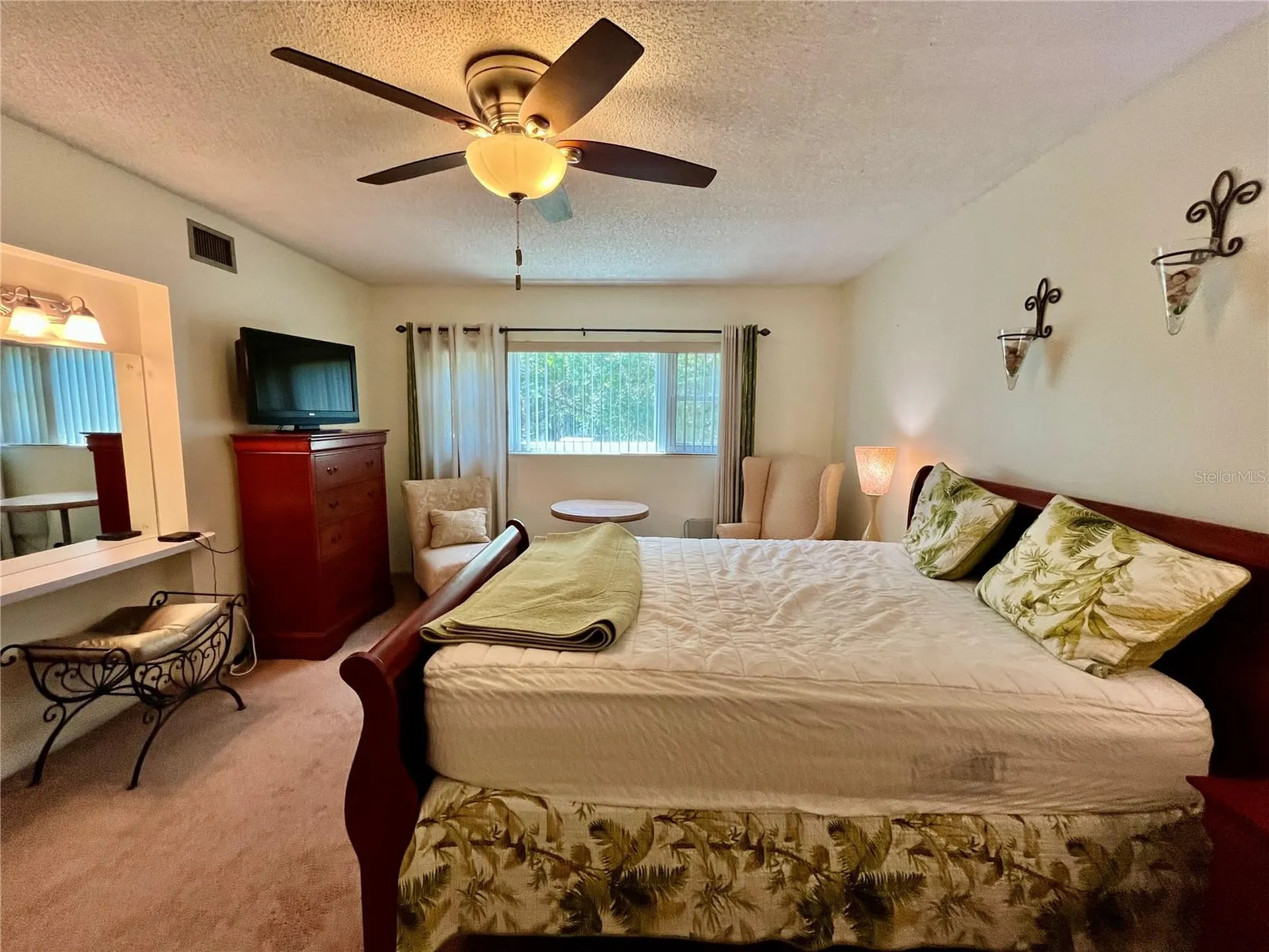 2292 Costa Rican Drive Clearwater FL 33763