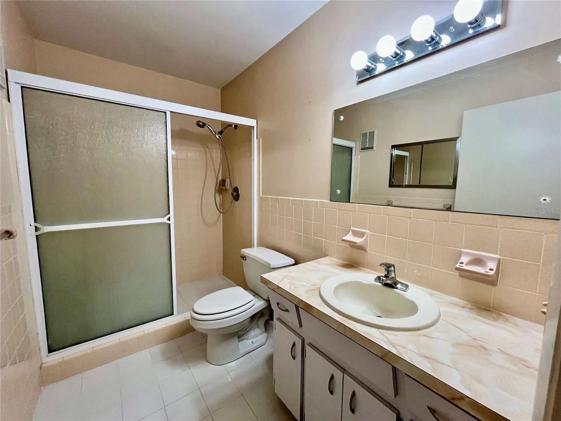 2292 Costa Rican Drive Clearwater FL 33763