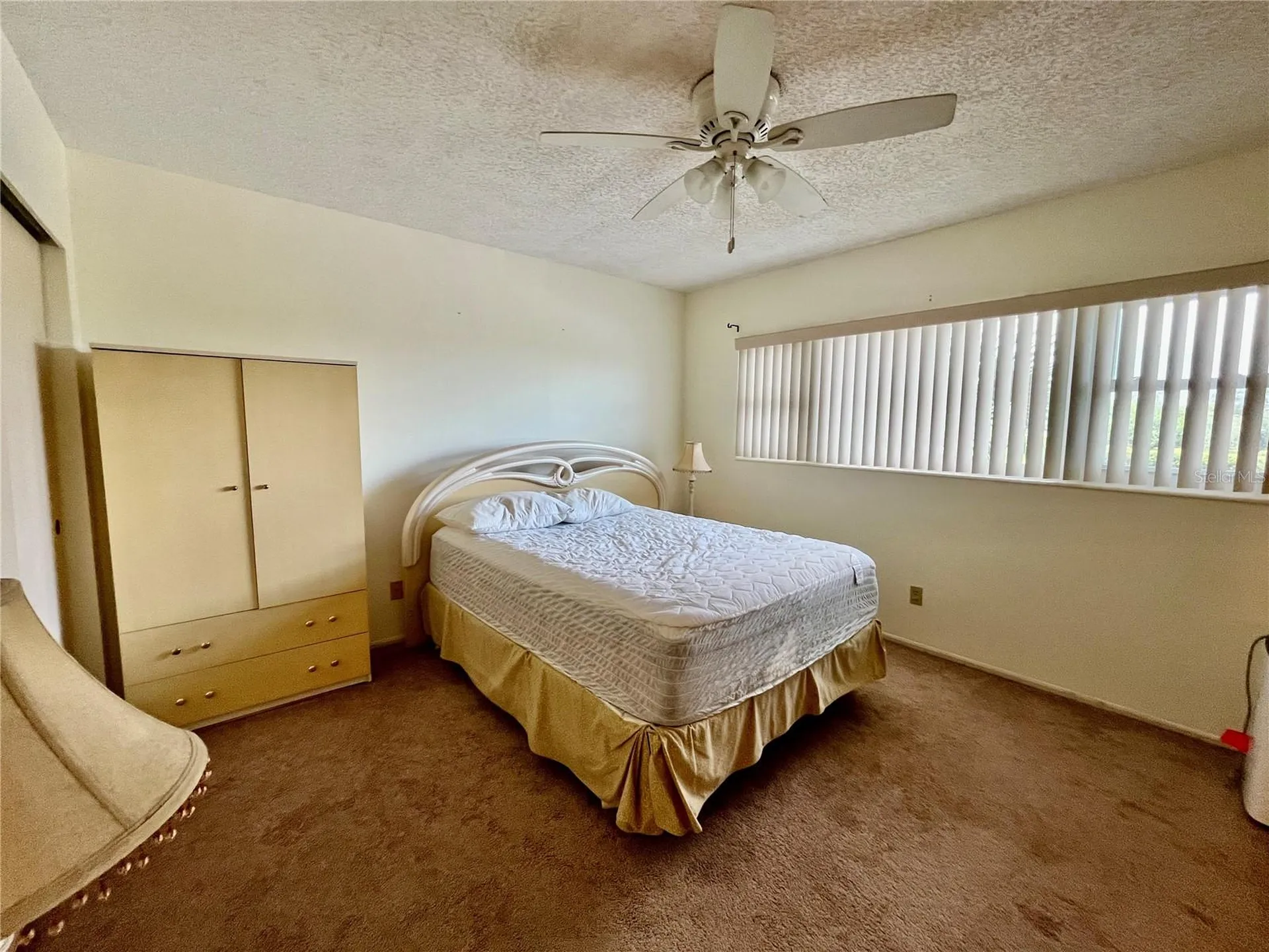 2292 Costa Rican Drive Clearwater FL 33763