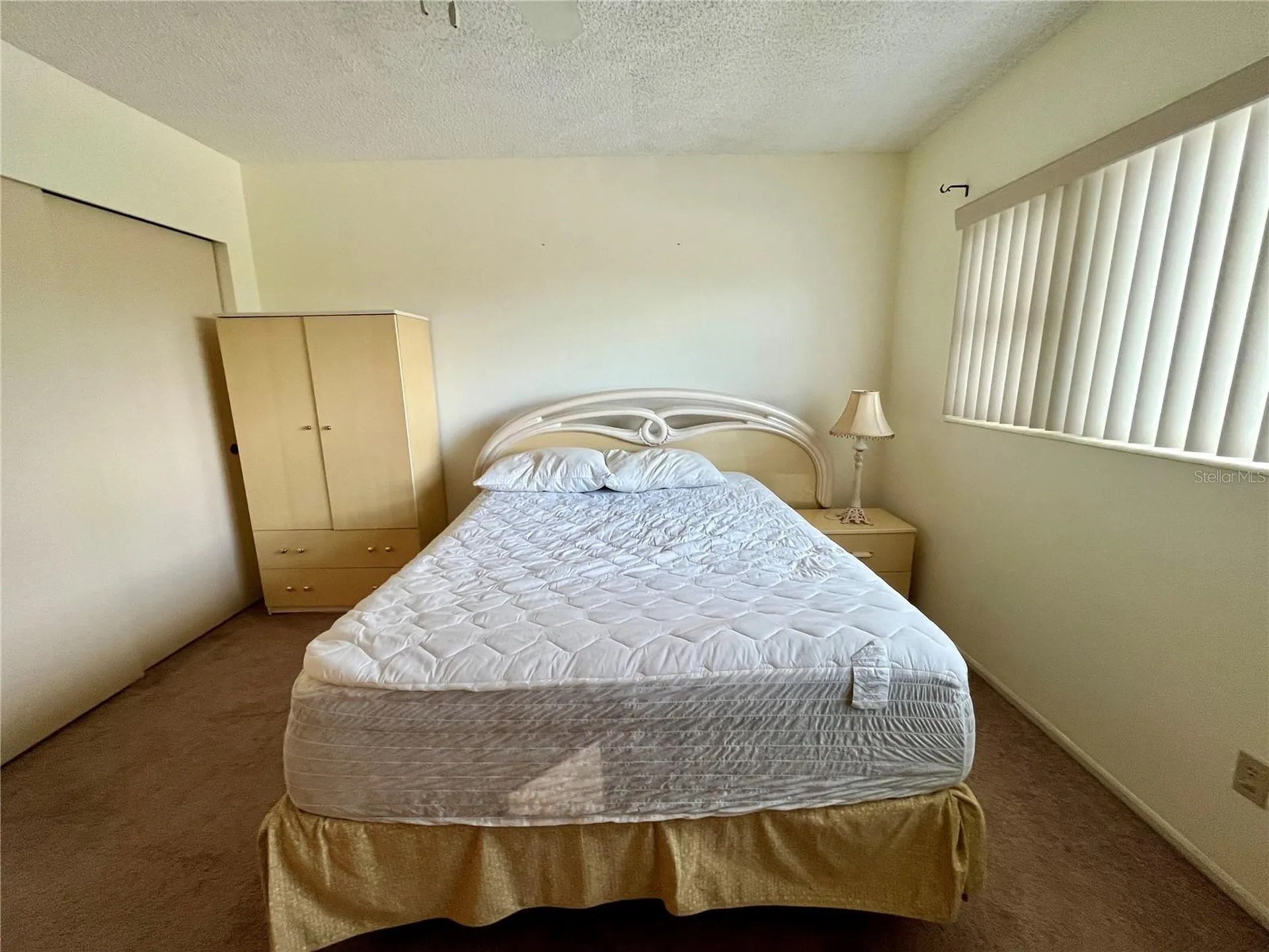 2292 Costa Rican Drive Clearwater FL 33763