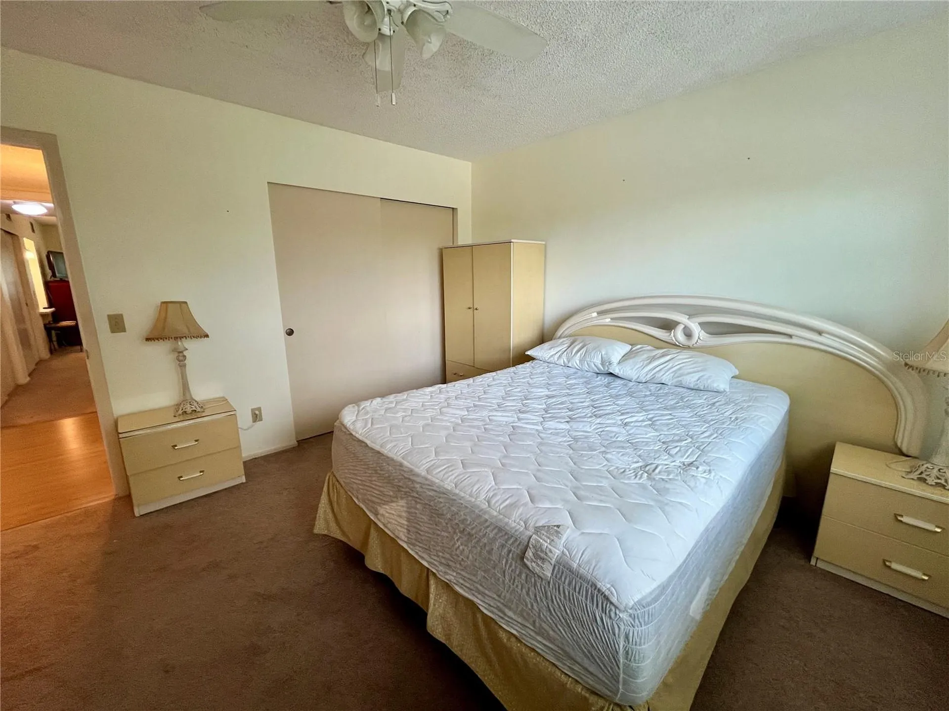 2292 Costa Rican Drive Clearwater FL 33763