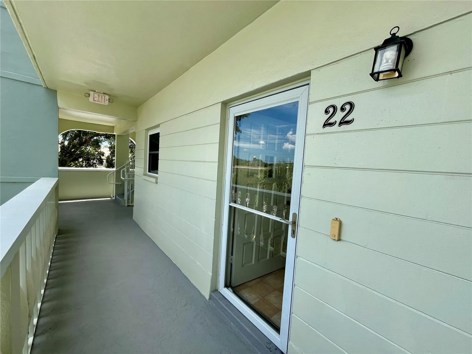 2292 Costa Rican Drive Clearwater FL 33763