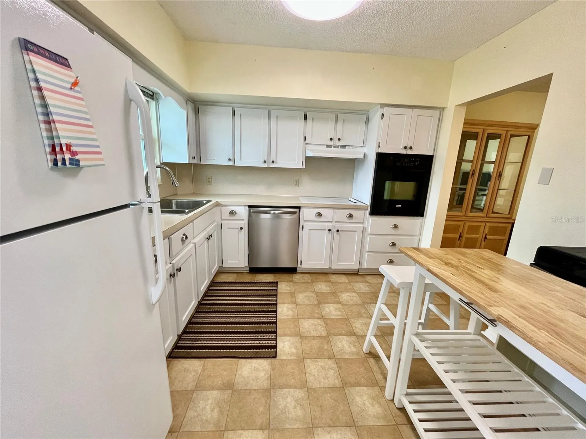 2292 Costa Rican Drive Clearwater FL 33763