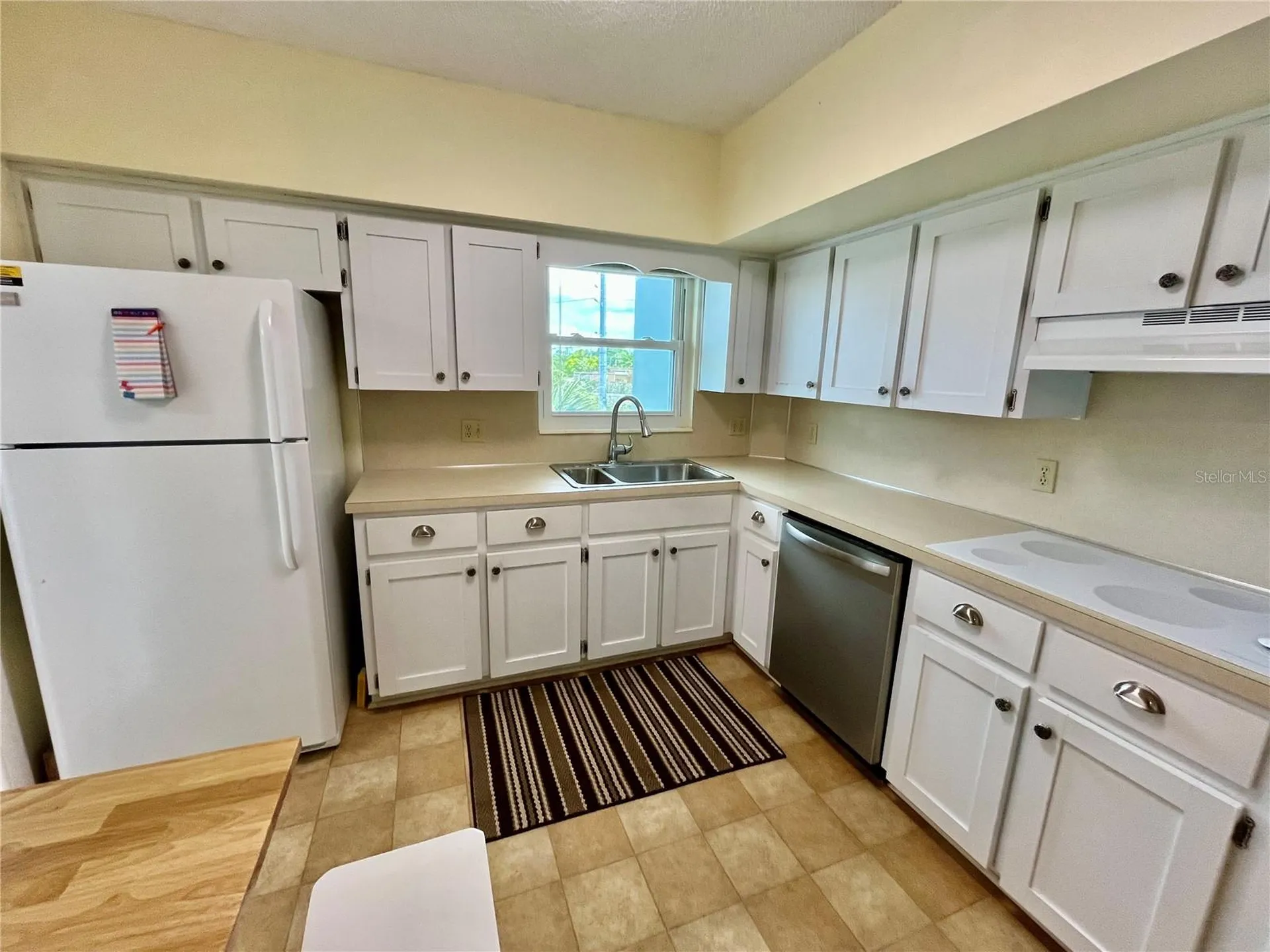 2292 Costa Rican Drive Clearwater FL 33763