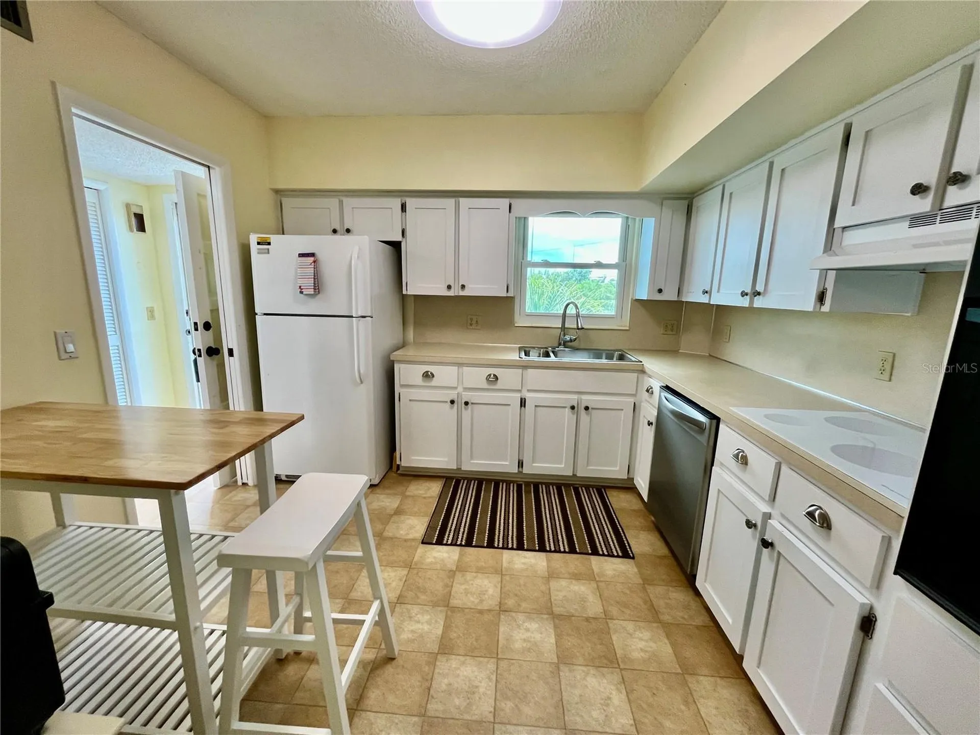 2292 Costa Rican Drive Clearwater FL 33763