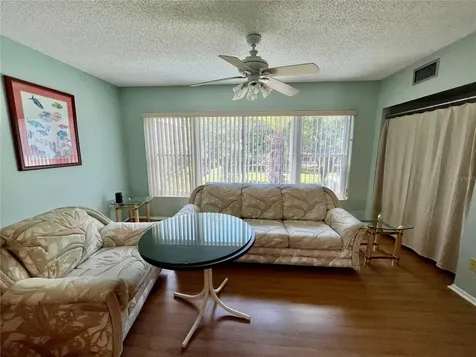 2292 Costa Rican Drive Clearwater FL 33763