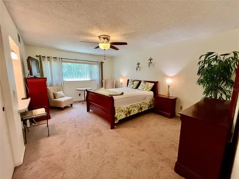 2292 Costa Rican Drive Clearwater FL 33763